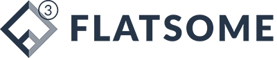 https://meryfurs.com